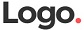 universalvogue.com