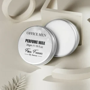 EXCEPTIONAL (Perfume Wax)