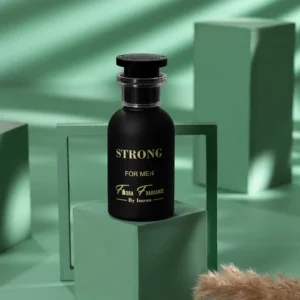 STRONG
