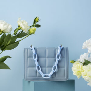 Women bags