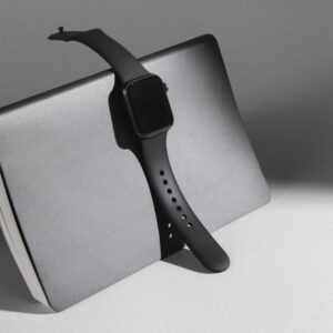 Men Watches