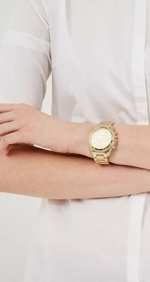 Watches for Women