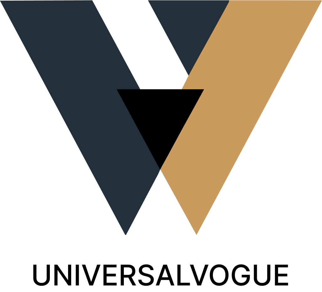 universalvogue.com